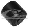 3RG 50601 Control Arm-/Trailing Arm Bush